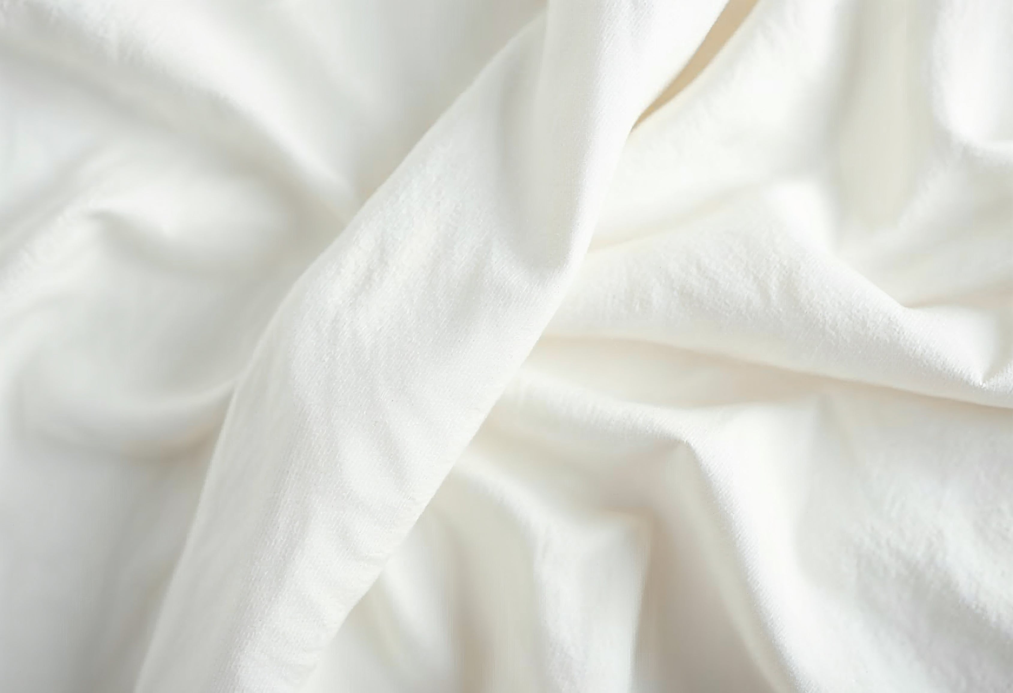 750 Thread Count - Fitted Sheets