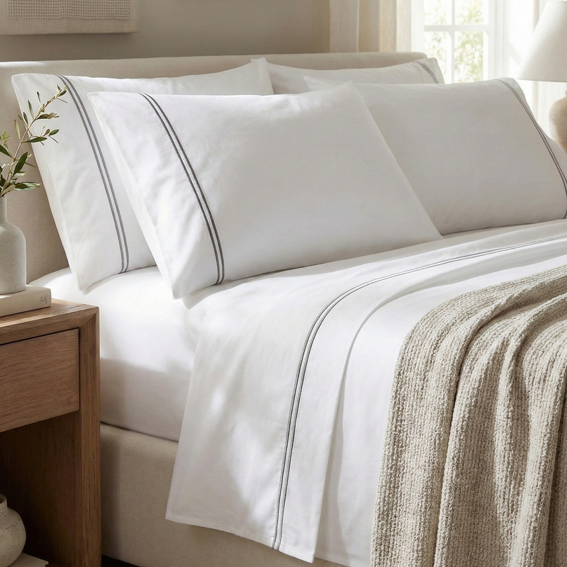 All Sheet Sets 