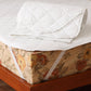 MATTRESS PROTECTOR