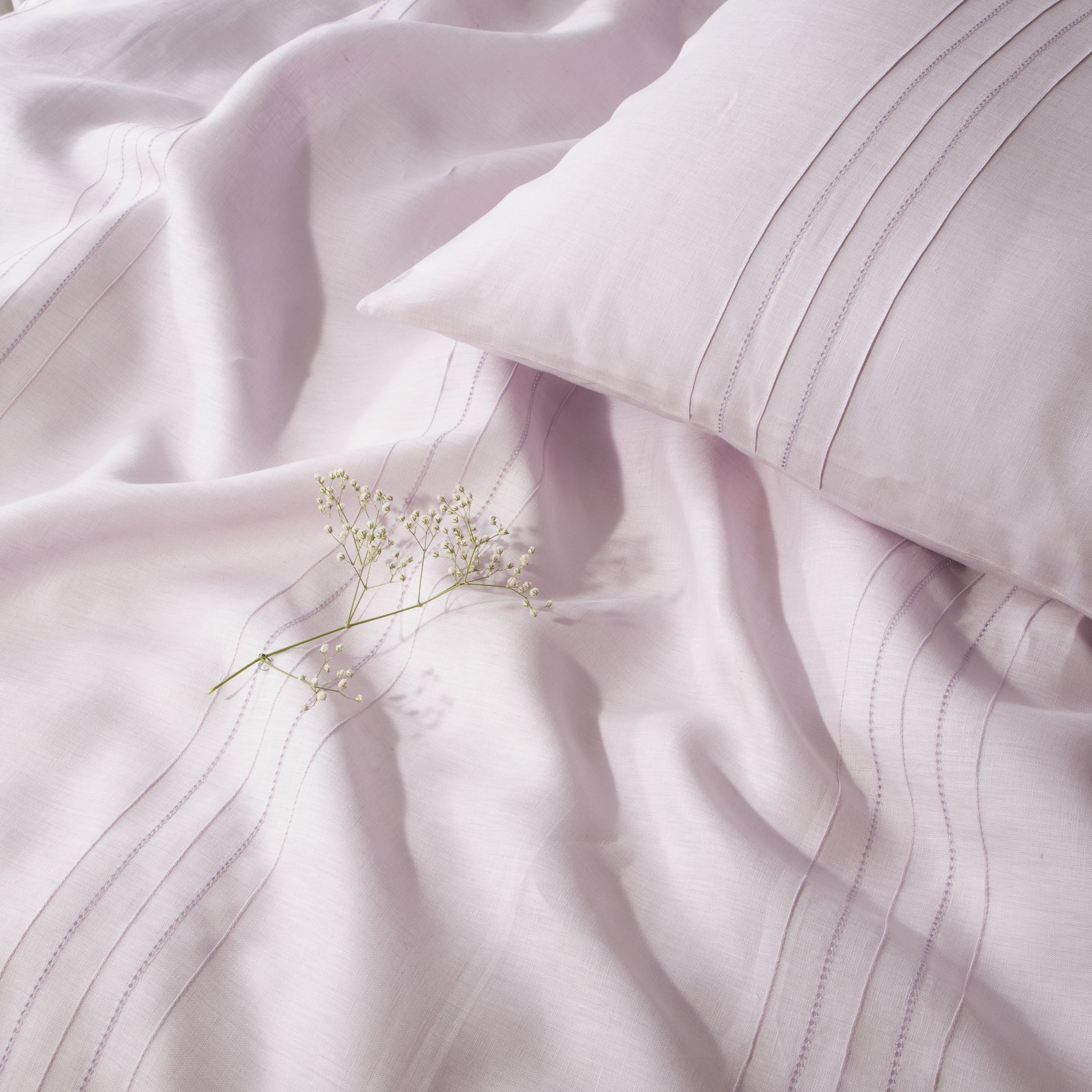 FABRICS