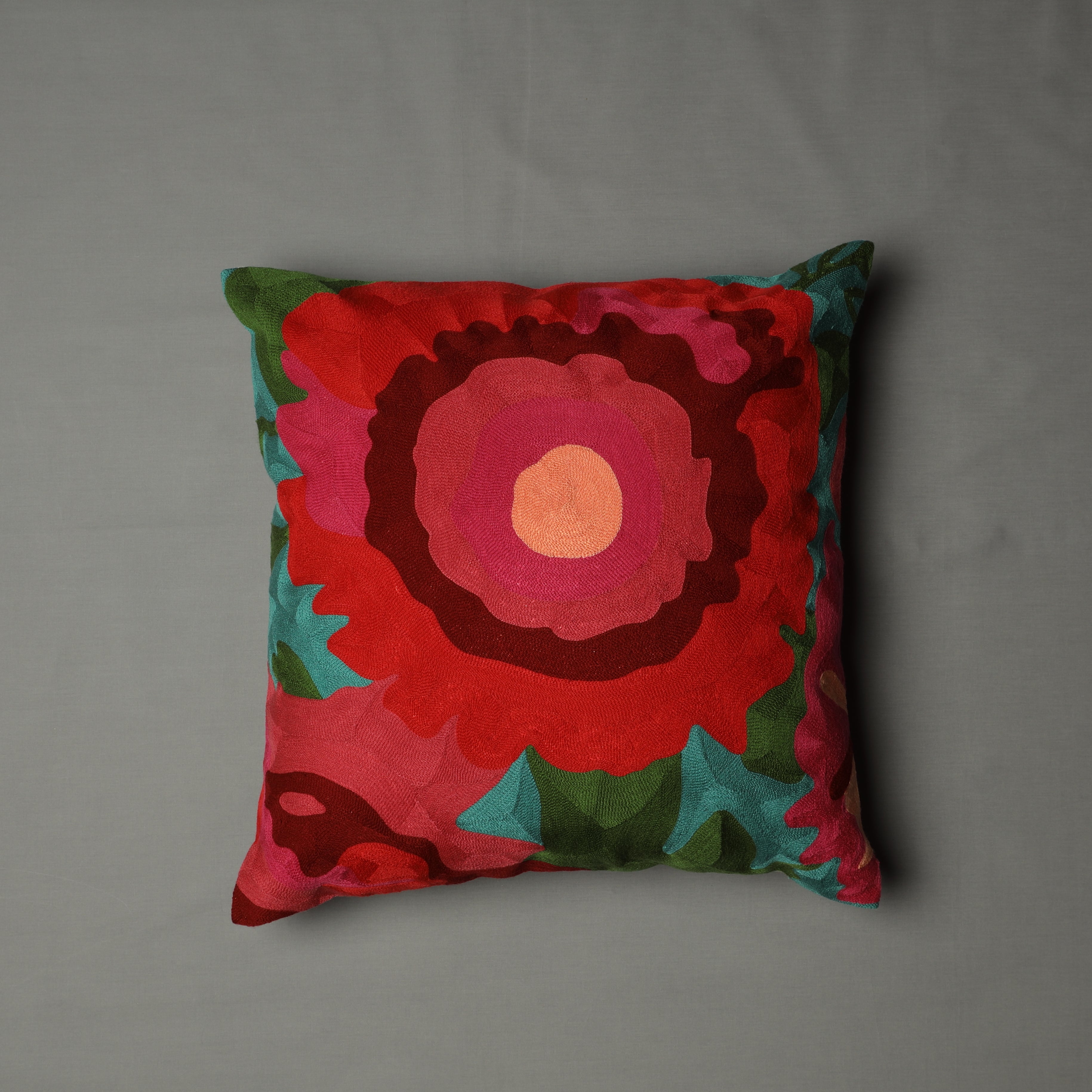 BLISS DECORATIVE CUSHION