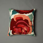 ROSE DISTRICT DECORATIVE CUSHION