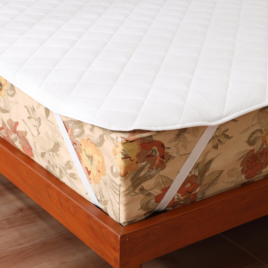 MATTRESS PROTECTOR