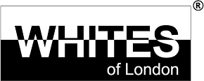 Whites of London 