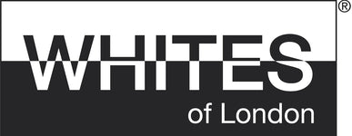 Whites of London NZ